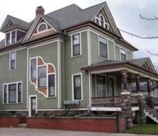 United States Michigan Kalamazoo vacation rental compare prices direct by owner 25203071