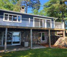 United States Wisconsin Minocqua vacation rental compare prices direct by owner 23844800