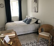 France Loiret La Chapelle-Saint-Mesmin vacation rental compare prices direct by owner 25190372
