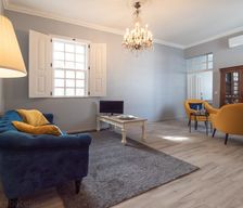 Portugal Évora Évora vacation rental compare prices direct by owner 21584457