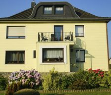 Germany NRW Hürtgenwald vacation rental compare prices direct by owner 15530823