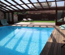 France Vendée Les Herbiers vacation rental compare prices direct by owner 15547022