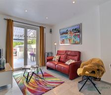 France Binic et St-Quay-Portrieux BINIC ETABLES SUR MER vacation rental compare prices direct by owner 15504446