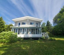 Canada Ontario Goulais Bay vacation rental compare prices direct by owner 34799125