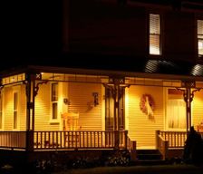 Canada Quebec Barnston-West vacation rental compare prices direct by owner 25001347