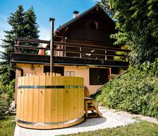 Slovenia Kamnik Kamnik vacation rental compare prices direct by owner 15481960