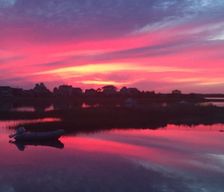 United States Massachusetts Newbury vacation rental compare prices direct by owner 25294025