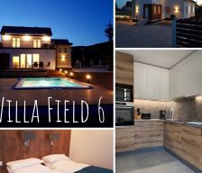 Hungary  Révfülöp vacation rental compare prices direct by owner 24934763