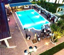 Spain  Alcala de Chivert vacation rental compare prices direct by owner 34889842
