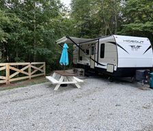United States Georgia Murrayville vacation rental compare prices direct by owner 23875975