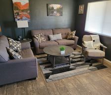 United States California Lake Isabella vacation rental compare prices direct by owner 15538651