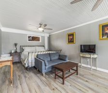 United States Louisiana Breaux Bridge vacation rental compare prices direct by owner 15547258