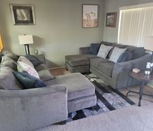 United States California Lake Isabella vacation rental compare prices direct by owner 33219636
