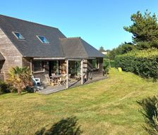 France Finistère Lampaul-Plouarzel vacation rental compare prices direct by owner 15475264