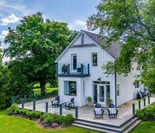 Canada Ontario Creemore vacation rental compare prices direct by owner 23928679