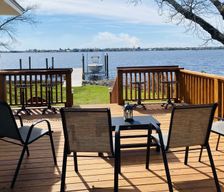 United States North Carolina Bridgeton vacation rental compare prices direct by owner 15471831