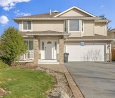 Canada British Columbia Langley vacation rental compare prices direct by owner 29893111
