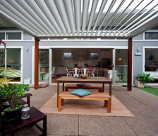 Australia NSW Avalon Beach vacation rental compare prices direct by owner 23619390
