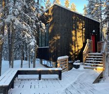 Canada Yukon Whitehorse vacation rental compare prices direct by owner 25281380