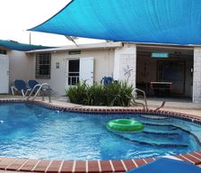 Puerto Rico PR Vega Baja vacation rental compare prices direct by owner 15549751