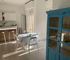 Italy Province of Fermo Porto San Giorgio vacation rental compare prices direct by owner 25265456