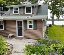United States Michigan Laingsburg vacation rental compare prices direct by owner 23876472