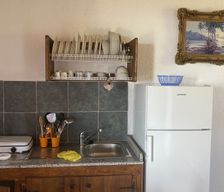 Italy Provincia di Nuoro S'Ena e Sa Chitta vacation rental compare prices direct by owner 23868551