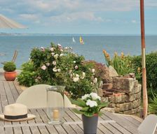 France  esquibien vacation rental compare prices direct by owner 25274042