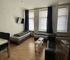 Germany NDS Hannover vacation rental compare prices direct by owner 15688839