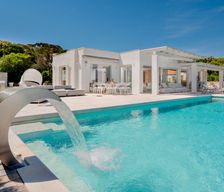 Italy Provincia di Sassari Liscia di Vacca Porto Cervo Arzachena Costa Smeralda Sardinia vacation rental compare prices direct by owner 25157342
