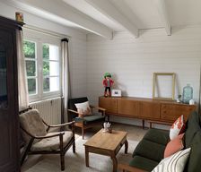 France Morbihan Carnac vacation rental compare prices direct by owner 23919923