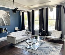 United States Georgia Macon vacation rental compare prices direct by owner 23678693