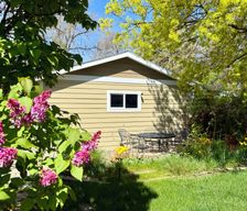 United States Montana Billings vacation rental compare prices direct by owner 37782424