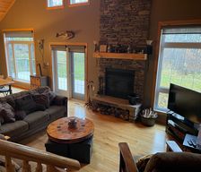 Canada Manitoba Wasagaming vacation rental compare prices direct by owner 25242306