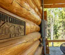 United States Alaska Fairbanks vacation rental compare prices direct by owner 23833525