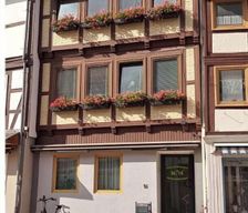 Germany  Schöningen vacation rental compare prices direct by owner 15400868