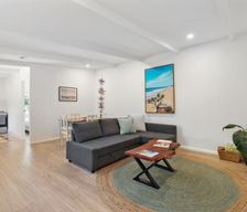 Australia Queensland Point Lookout vacation rental compare prices direct by owner 15540279