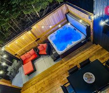 Canada Quebec Pont-Rouge vacation rental compare prices direct by owner 15484836