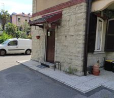 Italy Provincia di Lecco Lecco vacation rental compare prices direct by owner 23917357