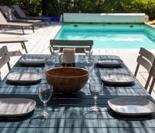 France Gironde Hourtin vacation rental compare prices direct by owner 15508567