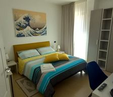 Italy Città metropolitana di Messina Giardini Naxos vacation rental compare prices direct by owner 15487792