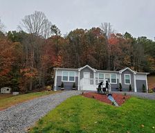United States North Carolina Biltmore lakes vacation rental compare prices direct by owner 25178252