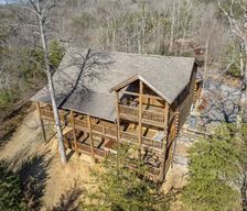 United States Tennessee Gatlinburg vacation rental compare prices direct by owner 15409455