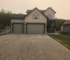 Canada Alberta Lac la Biche vacation rental compare prices direct by owner 34766710