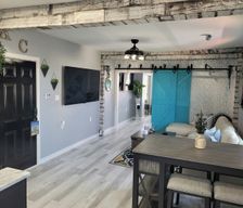 United States New Jersey Atlantic City vacation rental compare prices direct by owner 6830027