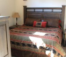 United States Wyoming Afton vacation rental compare prices direct by owner 23894241