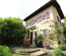 Italy  Belluno vacation rental compare prices direct by owner 29993542