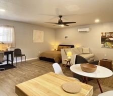 United States Texas San Antonio vacation rental compare prices direct by owner 13198516