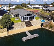 Australia WA Geographe vacation rental compare prices direct by owner 23575279