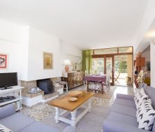 Spain  Cala Sant Vicenç vacation rental compare prices direct by owner 7630483